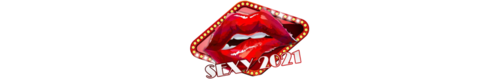 Sexy2021Online เว็บพนันออนไลน์ที่รวมทุกความบันเทิงไว้ในที่เดียว! 
